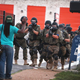 Image for article titled Deadspin's Best Long Stories Of 2014